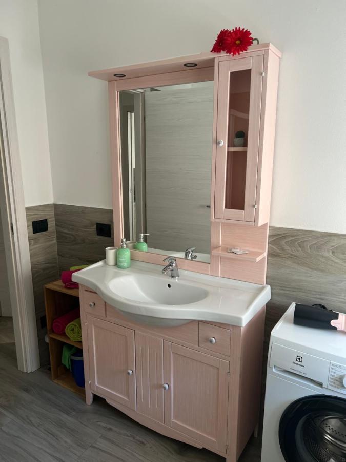 Time To Escape 2 Apartment Tirano Exterior foto